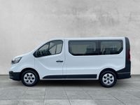 Renault Trafic - Vorschau Bild 2