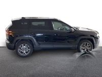 Jeep Compass - Vorschau Bild 8