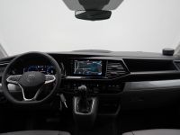 Volkswagen T6 California - Vorschau Bild 8