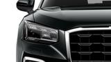 Audi Q2 35 TFSI S tronic advanced MATRIX*NAV*SHZ*ACC* - Audi aus 2022