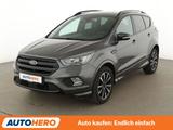 Ford Kuga 1.5 EcoBoost ST-Line Aut.*NAVI*TEMPO*CAM* - Ford Kuga in Duisburg