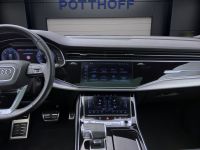 Audi Q8 - Vorschau Bild 15