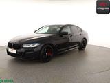 BMW 540 i M SPORT SCHALENSITZE,360GRAD,LASER,HUD,1HD - BMW 540 in Bonn