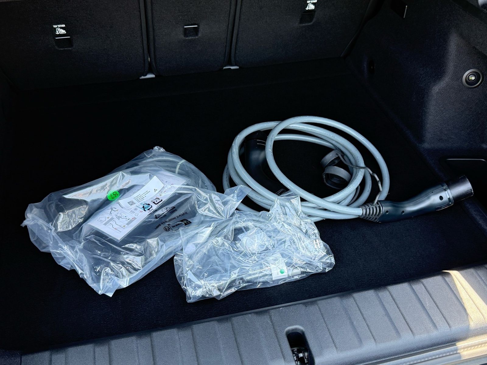 BMW iX2 - Bild 31