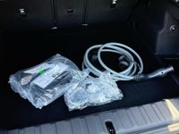 BMW iX2 - Vorschau Bild 31