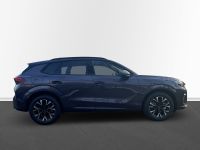 Cupra Terramar - Vorschau Bild 6
