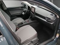 Seat Leon - Vorschau Bild 10