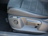 Volkswagen T-Roc - Vorschau Bild 15