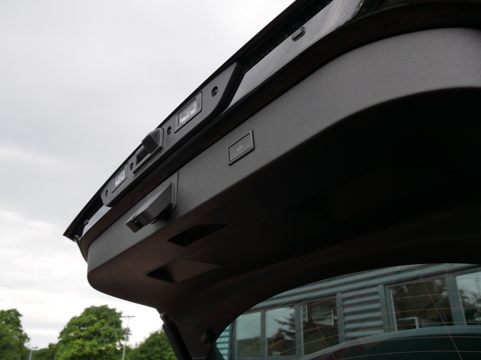 Cupra Formentor - Bild 14