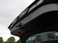 Cupra Formentor - Vorschau Bild 14