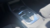 BMW 116 - Vorschau Bild 13