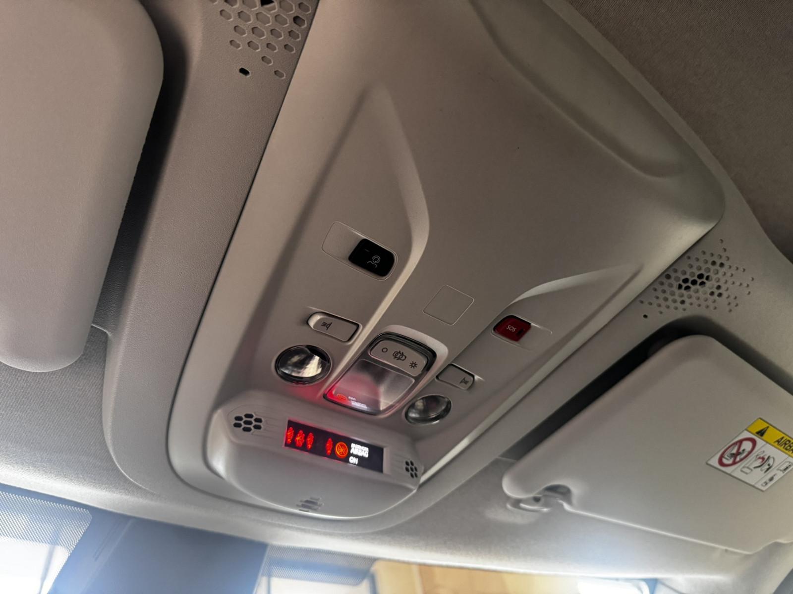 Citroën Berlingo 1.5 MPV Plus M