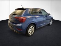 Volkswagen Polo - Vorschau Bild 2