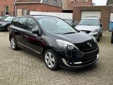 Renault Grand Scenic BOSE Edition*NAVI*MFL*TEMPOMAT* - Renault Grand Scenic aus 2012