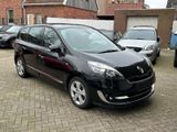 Renault Grand Scenic BOSE Edition*NAVI*MFL*TEMPOMAT* - Renault Grand Scenic aus 2012