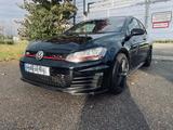 Volkswagen Golf 2.0 TSI DSG BMT GTI Performance GTI Per...