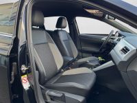 Volkswagen Taigo - Vorschau Bild 6