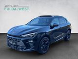 Cupra Terramar 2.0TSI 4Drive VZ Matrix Leder Pano AHK