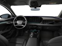 Audi Q6 e-tron - Vorschau Bild 9