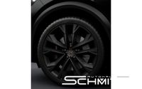 Cupra Formentor - Vorschau Bild 4
