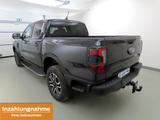 Ford Ranger 2.0 Aut 4x4 Limited TechnoPak67+AHK+ACC - gebrauchte Ford Ranger aus dem Jahr 2024