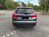 Ford Focus Turnier 1,5 EcoBoost Business 110kW - Ford Focus in Bonn