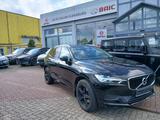 Volvo XC60 Momentum 2WD*Automatik*1 Hand*TÜV 04.2028 - Volvo XC60 Momentum mit Benzin-Antrieb