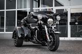 Harley-Davidson TRI GLIDE ULTRA TRIKE 114 MY25 FLHTCUTG -Touring - Offers