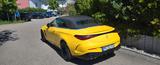 Mercedes-Benz CLE 53 AMG Mercedes-AMG CLE 53 4MATIC+ Autom... - Mercedes-Benz CLE-Klasse von privat