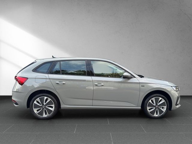 Skoda Scala Selection*4xPDC*CAM*SMART*MATRIX*SHZ*