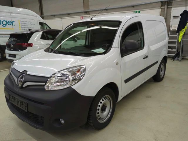 Renault Kangoo Rapid Extra KLIMA SORTIMO EURO6 SHZ NAVI