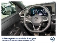 Volkswagen T-Roc - Vorschau Bild 9