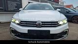 Volkswagen Passat GTE Digital Matrix R-Line Sportpaket 360° - Volkswagen Passat Variant: R Line