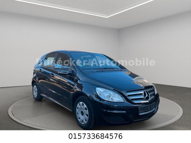 Mercedes-Benz B 150 B -Klasse B 150