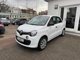 Renault Twingo Life * Tempomat * PDC * - Renault Twingo Gebrauchtwagen in Berlin