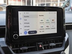 TOYOTA Corolla GR Corolla Core *ON STOCK*