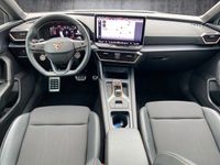 Cupra Leon - Vorschau Bild 14