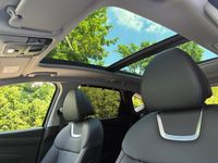 Hyundai TUCSON - Vorschau Bild 26