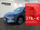 BYD Seal U DM-i 1.5 PHEV DESIGN Leder/Glasdach/LED/L - BYD mit Hybrid-Antrieb
