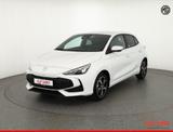 MG3 1.5 Hybrid Luxury Aut. LED Navi ACC 360° - gebrauchte Mg Kleinwagen