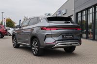 BYD SEAL U - Vorschau Bild 6