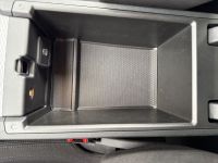 BMW 320 - Vorschau Bild 21