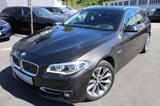 BMW 520d Tour. xDrive Aut.+Komfortsitz+HUD+LED+DAB+ - mit Diesel-Antrieb: Head-Up Display, Kombi