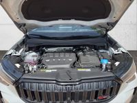 Skoda Kodiaq - Vorschau Bild 20