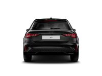Audi A3 - Vorschau Bild 6