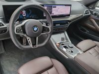 BMW 430 - Vorschau Bild 13