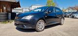 Seat Ibiza 1.6 TDI CR mit 90 PS Style Salsa - Seat Ibiza Salsa mit Diesel-Antrieb