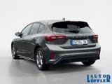Ford Focus 1.0 Ecoboost MHEV ST-Line Navi DAB PDC - Gebrauchtwagen in Schweinfurt