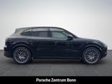 Porsche Cayenne Platinum Edition Surround-View Panorama - Porsche Cayenne in Bonn