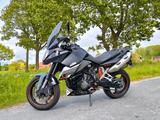KTM 990 SMT LC8 - Angebote
